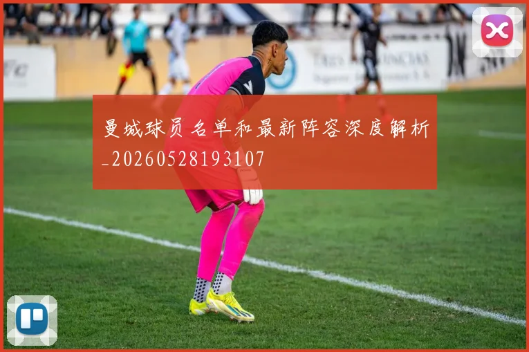 曼城球员名单和最新阵容深度解析_20260528193107