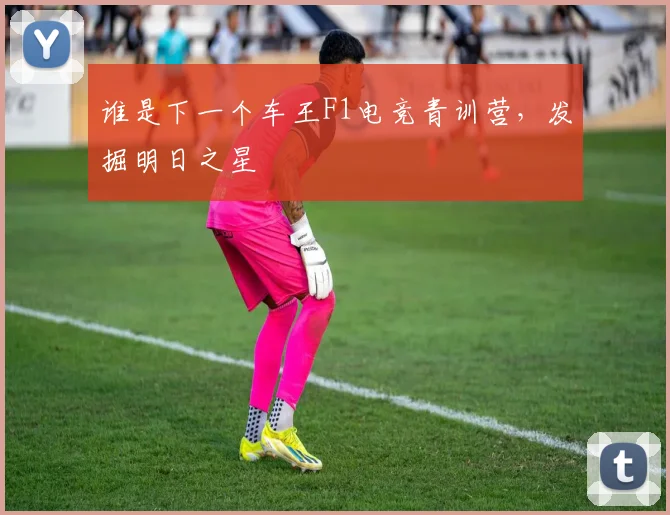 谁是下一个车王F1电竞青训营,发掘明日之星