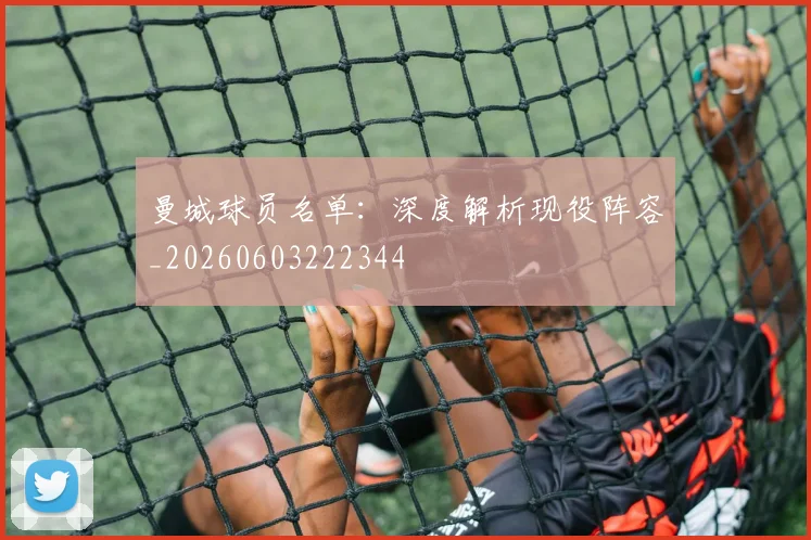 曼城球员名单：深度解析现役阵容_20260603222344