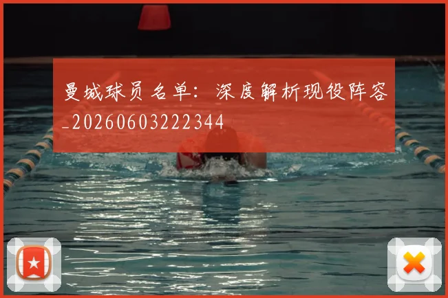 曼城球员名单:深度解析现役阵容_20260603222344