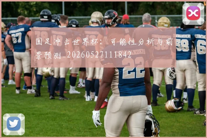 国足冲击世界杯:可能性分析与前景预测_20260527111842